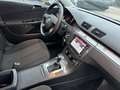 Volkswagen Passat Variant Trendline Grau - thumbnail 15