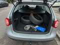 Volkswagen Passat Variant Trendline Grau - thumbnail 6