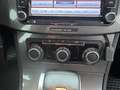 Volkswagen Passat Variant Trendline Grau - thumbnail 14