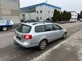 Volkswagen Passat Variant Trendline Grau - thumbnail 7