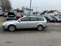 Volkswagen Passat Variant Trendline Grau - thumbnail 4