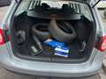 Volkswagen Passat Variant Trendline Grau - thumbnail 9