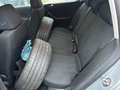 Volkswagen Passat Variant Trendline Grau - thumbnail 5