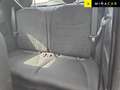 Fiat 500 Monotrim 1.0 Hybrid 51KW (70 CV) Negro - thumbnail 4
