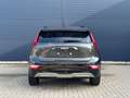 Kia e-Niro EV 64,8 kWh 204pk EXECUTIVELINE | Full options | L Grijs - thumbnail 5