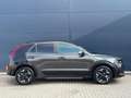 Kia e-Niro EV 64,8 kWh 204pk EXECUTIVELINE | Full options | L Grijs - thumbnail 3