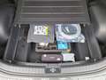 Kia e-Niro EV 64,8 kWh 204pk EXECUTIVELINE | Full options | L Grijs - thumbnail 8