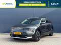 Kia e-Niro EV 64,8 kWh 204pk EXECUTIVELINE | Full options | L Grijs - thumbnail 1