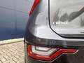 Kia e-Niro EV 64,8 kWh 204pk EXECUTIVELINE | Full options | L Grijs - thumbnail 32