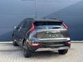 Kia e-Niro EV 64,8 kWh 204pk EXECUTIVELINE | Full options | L Grijs - thumbnail 4