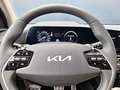 Kia e-Niro EV 64,8 kWh 204pk EXECUTIVELINE | Full options | L Grijs - thumbnail 25