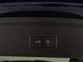 Audi A3 sportback 40 1.4 tfsi e S-LINE EDITION s tronic Blu/Azzurro - thumbnail 11