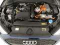 Audi A3 sportback 40 1.4 tfsi e S-LINE EDITION s tronic Blu/Azzurro - thumbnail 13