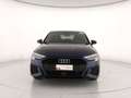 Audi A3 sportback 40 1.4 tfsi e S-LINE EDITION s tronic Blu/Azzurro - thumbnail 8