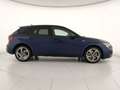 Audi A3 sportback 40 1.4 tfsi e S-LINE EDITION s tronic Blu/Azzurro - thumbnail 6