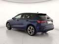 Audi A3 sportback 40 1.4 tfsi e S-LINE EDITION s tronic Blu/Azzurro - thumbnail 3