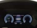 Audi A3 sportback 40 1.4 tfsi e S-LINE EDITION s tronic Blu/Azzurro - thumbnail 15