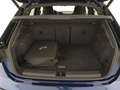Audi A3 sportback 40 1.4 tfsi e S-LINE EDITION s tronic Blu/Azzurro - thumbnail 12