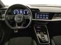 Audi A3 sportback 40 1.4 tfsi e S-LINE EDITION s tronic Blu/Azzurro - thumbnail 14