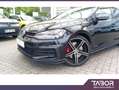 Volkswagen Golf VII 245 DSG GTI Performance Schwarz - thumbnail 2