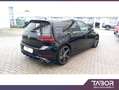 Volkswagen Golf VII 245 DSG GTI Performance Schwarz - thumbnail 4