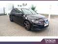 Volkswagen Golf VII 245 DSG GTI Performance Schwarz - thumbnail 3