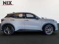 Lexus LBX 1.5 Hybrid Relax Gri - thumbnail 3