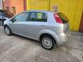 Fiat Grande Punto 1.4 5 porte Dynamic ok neopatentati Gris - thumbnail 8