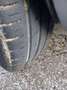 Fiat Grande Punto 1.4 5 porte Dynamic ok neopatentati Gris - thumbnail 27