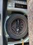 Fiat Grande Punto 1.4 5 porte Dynamic ok neopatentati Gris - thumbnail 24
