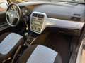 Fiat Grande Punto 1.4 5 porte Dynamic ok neopatentati Gris - thumbnail 14
