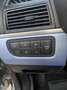 Fiat Grande Punto 1.4 5 porte Dynamic ok neopatentati Gris - thumbnail 17