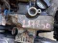 Fiat Grande Punto 1.4 5 porte Dynamic ok neopatentati Gris - thumbnail 25