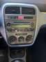 Fiat Grande Punto 1.4 5 porte Dynamic ok neopatentati Gris - thumbnail 18