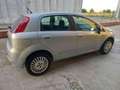 Fiat Grande Punto 1.4 5 porte Dynamic ok neopatentati Gris - thumbnail 6