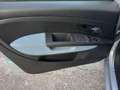 Fiat Grande Punto 1.4 5 porte Dynamic ok neopatentati Gris - thumbnail 19