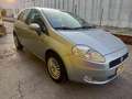Fiat Grande Punto 1.4 5 porte Dynamic ok neopatentati Gris - thumbnail 3