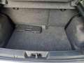 Fiat Grande Punto 1.4 5 porte Dynamic ok neopatentati Gris - thumbnail 23