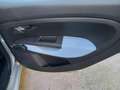 Fiat Grande Punto 1.4 5 porte Dynamic ok neopatentati Gris - thumbnail 21