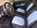 Fiat Grande Punto 1.4 5 porte Dynamic ok neopatentati Gris - thumbnail 12