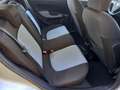 Fiat Grande Punto 1.4 5 porte Dynamic ok neopatentati Gris - thumbnail 15