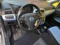 Fiat Grande Punto 1.4 5 porte Dynamic ok neopatentati Gris - thumbnail 11