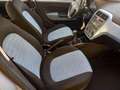 Fiat Grande Punto 1.4 5 porte Dynamic ok neopatentati Gris - thumbnail 13