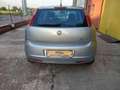 Fiat Grande Punto 1.4 5 porte Dynamic ok neopatentati Gris - thumbnail 9