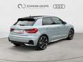Audi A1 35 TFSI S line ACC LED Keyless SHZ Grau - thumbnail 7