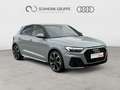 Audi A1 35 TFSI S line ACC LED Keyless SHZ Grau - thumbnail 9