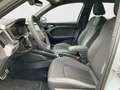 Audi A1 35 TFSI S line ACC LED Keyless SHZ Grau - thumbnail 11