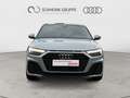 Audi A1 35 TFSI S line ACC LED Keyless SHZ Grau - thumbnail 10