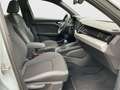 Audi A1 35 TFSI S line ACC LED Keyless SHZ Grau - thumbnail 17
