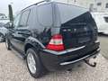 Mercedes-Benz ML 55 AMG ML 55 AMG V8 347PS 4 Matic 5G Schwarz - thumbnail 4